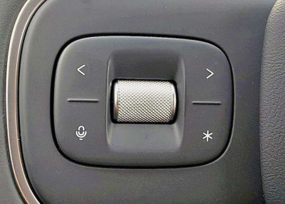 Xpeng G6 Neuwagen Xpeng G6 Neuwagen
