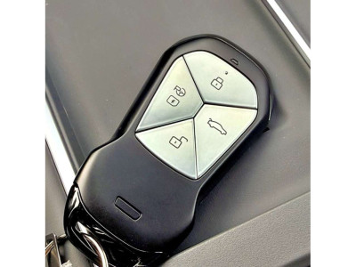 Xpeng G6 Neuwagen Xpeng G6 Neuwagen