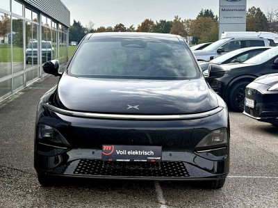 Xpeng G6 Neuwagen Xpeng G6 Neuwagen