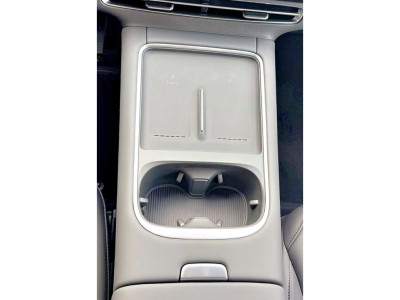 Xpeng G6 Neuwagen Xpeng G6 Neuwagen