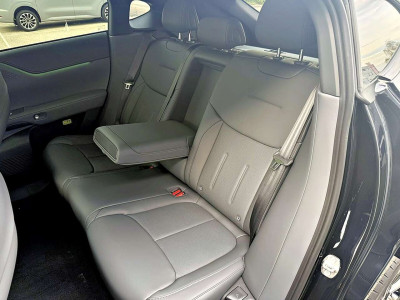 Xpeng G6 Neuwagen Xpeng G6 Neuwagen