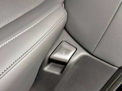 Xpeng G6 Neuwagen Xpeng G6 Neuwagen
