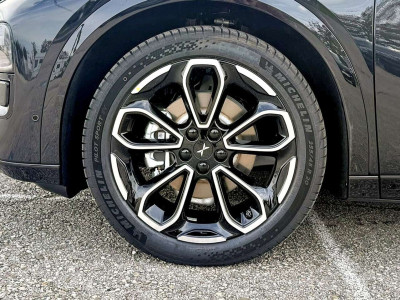 Xpeng G6 Neuwagen Xpeng G6 Neuwagen