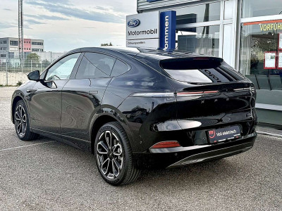 Xpeng G6 Neuwagen Xpeng G6 Neuwagen