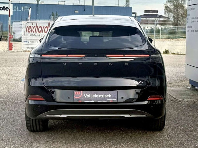 Xpeng G6 Neuwagen Xpeng G6 Neuwagen