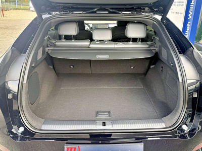 Xpeng G6 Neuwagen Xpeng G6 Neuwagen