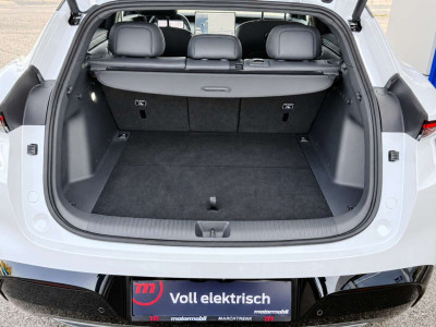 Xpeng L03 Gebrauchtwagen Xpeng L03 Gebrauchtwagen