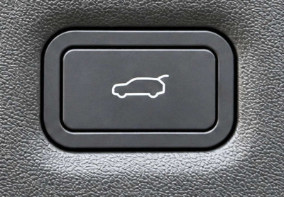Xpeng L03 Gebrauchtwagen Xpeng L03 Gebrauchtwagen