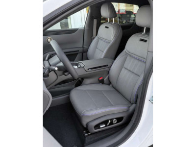 Xpeng L03 Gebrauchtwagen Xpeng L03 Gebrauchtwagen