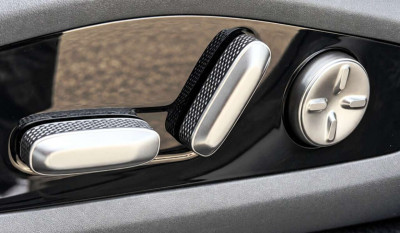 Xpeng L03 Gebrauchtwagen Xpeng L03 Gebrauchtwagen