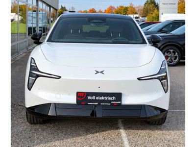 Xpeng L03 Gebrauchtwagen Xpeng L03 Gebrauchtwagen