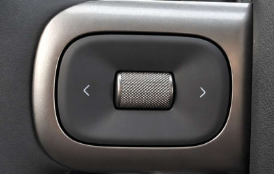 Xpeng L03 Gebrauchtwagen Xpeng L03 Gebrauchtwagen