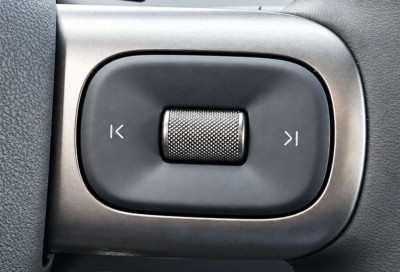 Xpeng L03 Gebrauchtwagen Xpeng L03 Gebrauchtwagen