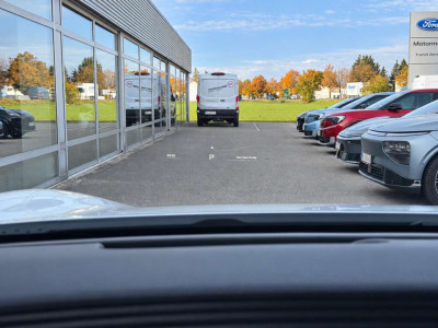 Xpeng L03 Gebrauchtwagen Xpeng L03 Gebrauchtwagen