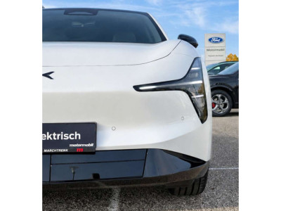 Xpeng L03 Gebrauchtwagen Xpeng L03 Gebrauchtwagen