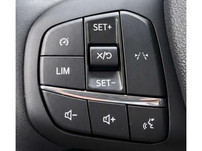 Ford Tourneo Courier Neuwagen Ford Tourneo Courier Neuwagen