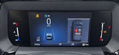 Ford Tourneo Courier Neuwagen Ford Tourneo Courier Neuwagen