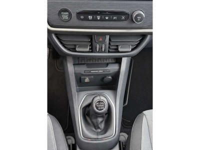 Ford Tourneo Courier Neuwagen Ford Tourneo Courier Neuwagen