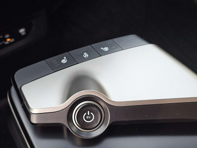 KIA EV6 Gebrauchtwagen