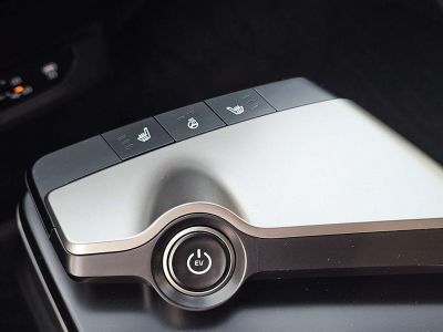 KIA EV6 Vorführwagen KIA EV6 Vorführwagen