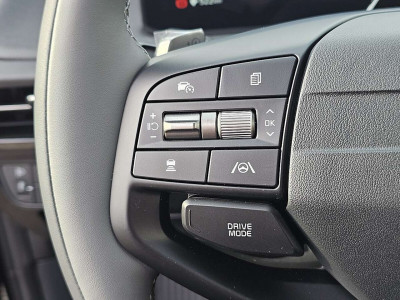 KIA EV6 Gebrauchtwagen