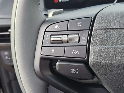 KIA EV6 Vorführwagen KIA EV6 Vorführwagen
