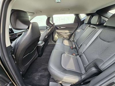 KIA EV6 Gebrauchtwagen