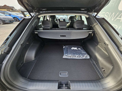 KIA EV6 Gebrauchtwagen