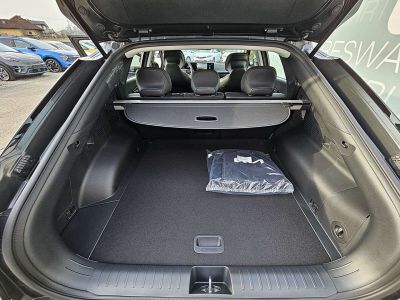 KIA EV6 Vorführwagen KIA EV6 Vorführwagen