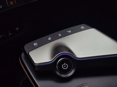 KIA EV6 Vorführwagen