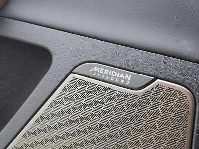 KIA EV6 Vorführwagen