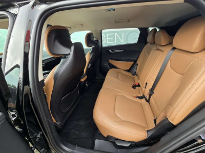 KIA EV6 Vorführwagen