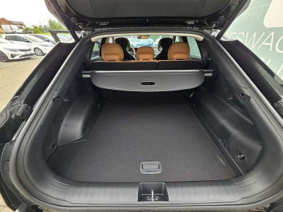 KIA EV6 Vorführwagen