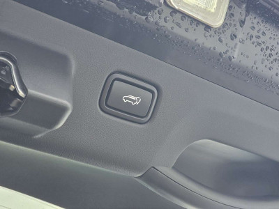 KIA EV6 Vorführwagen