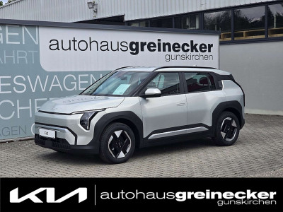 KIA EV3 Neuwagen