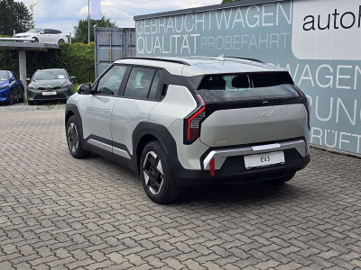 KIA EV3 Neuwagen