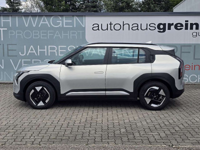 KIA EV3 Neuwagen