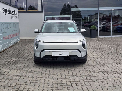 KIA EV3 Neuwagen