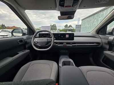 KIA EV3 Neuwagen