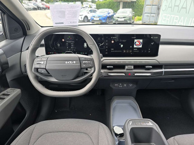 KIA EV3 Neuwagen