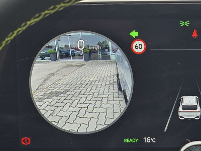 KIA EV6 Vorführwagen