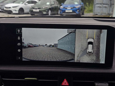 KIA EV6 Vorführwagen