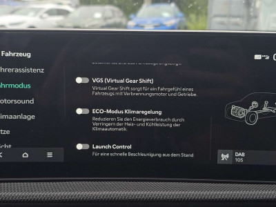 KIA EV6 Vorführwagen