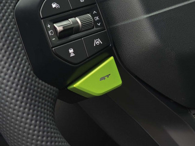 KIA EV6 Vorführwagen