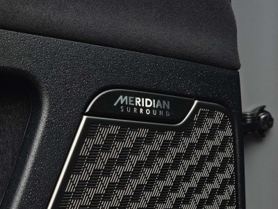 KIA EV6 Vorführwagen