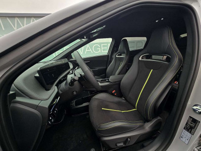 KIA EV6 Vorführwagen