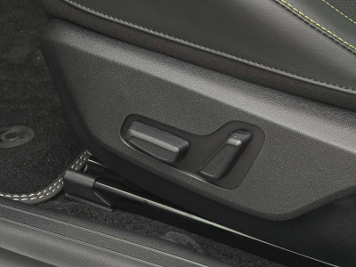 KIA EV6 Vorführwagen