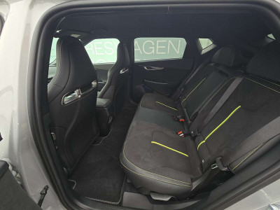 KIA EV6 Vorführwagen