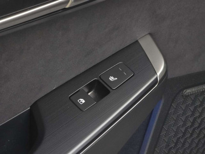 KIA EV6 Vorführwagen