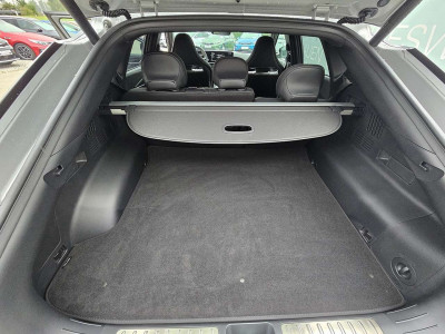 KIA EV6 Vorführwagen